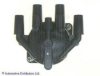BLUE PRINT ADC414215 Distributor Cap